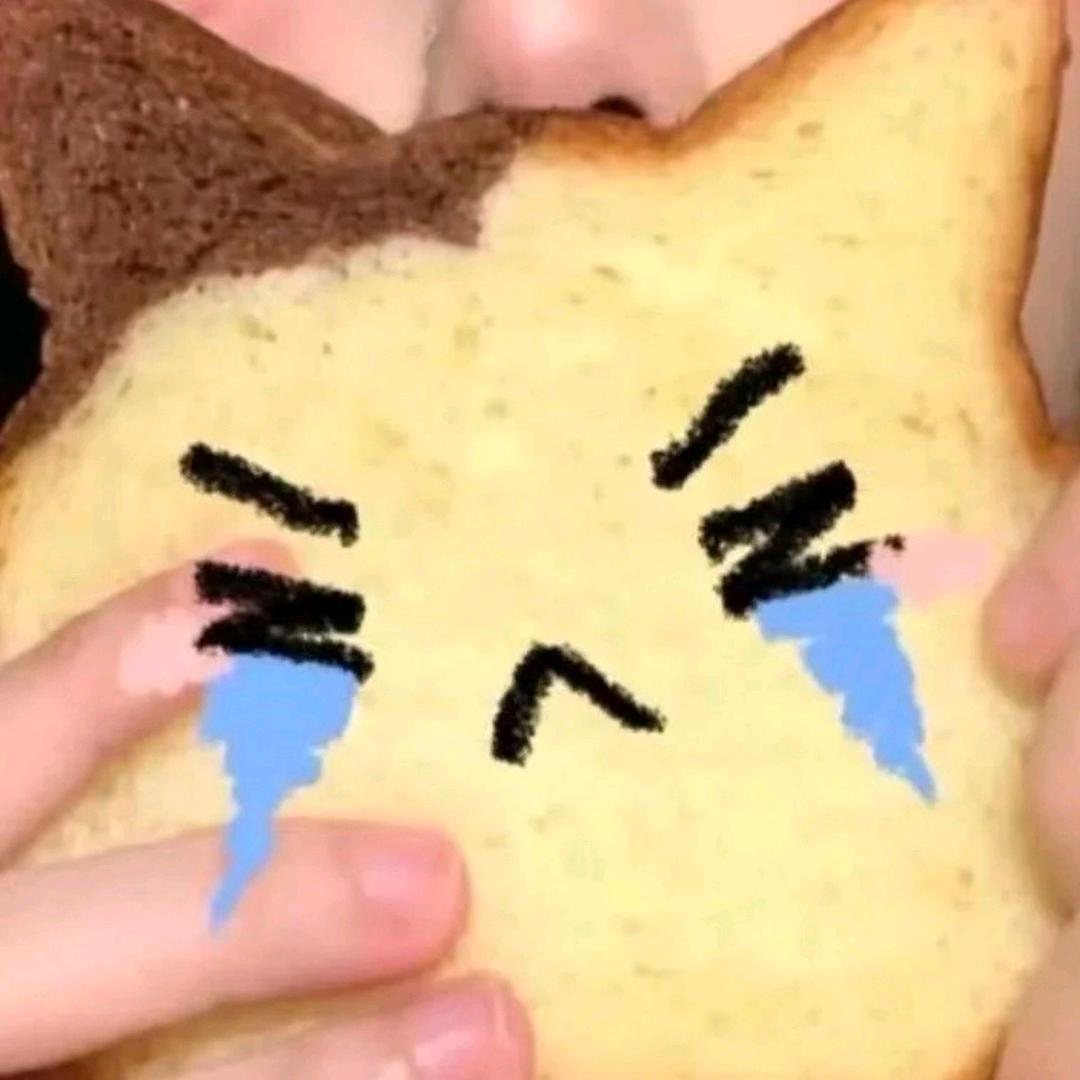 话说？