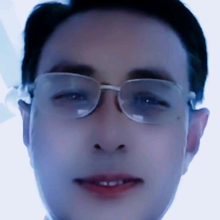 平安幸福