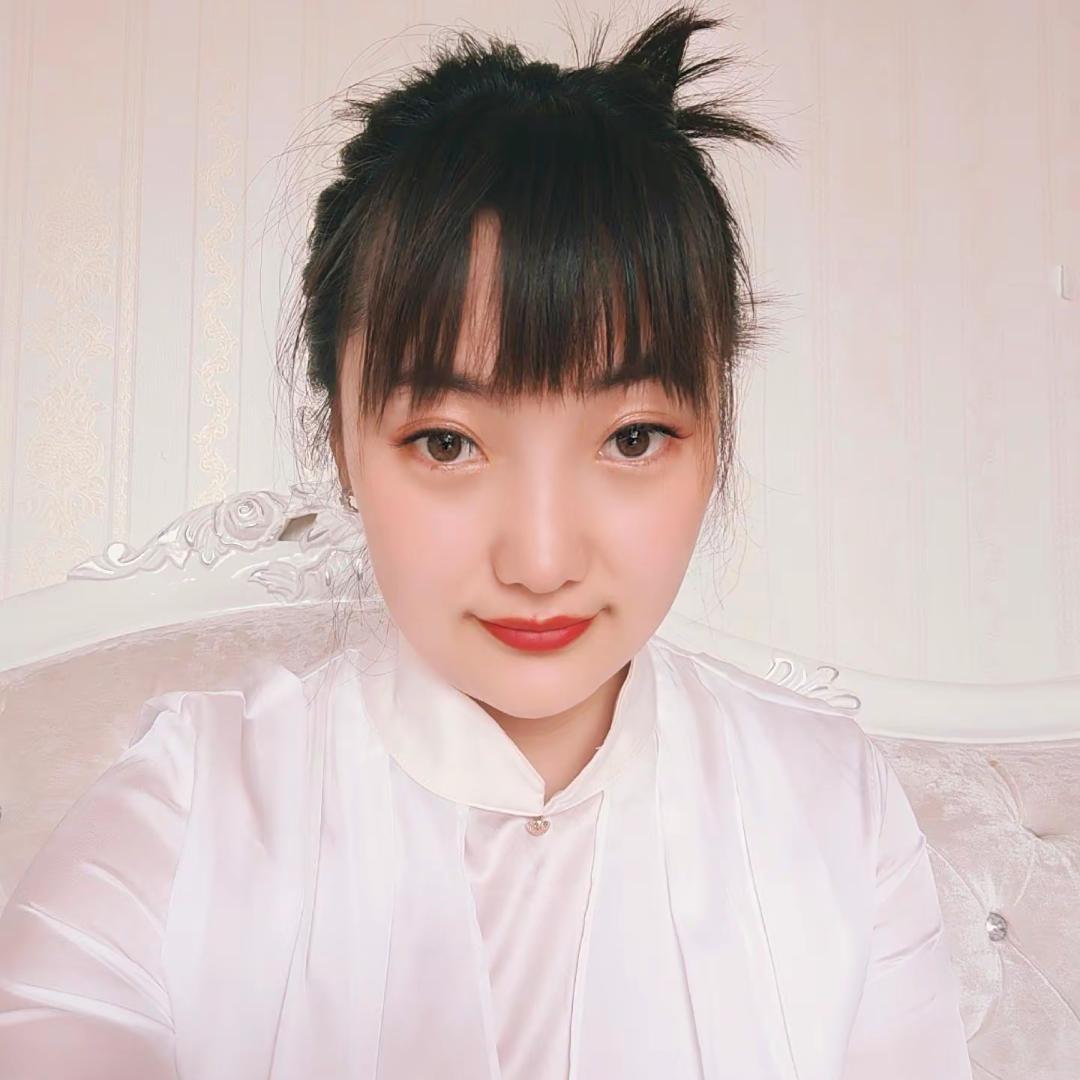 撖宝贝（彩云）
