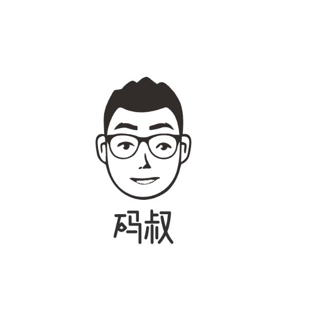 码叔Ai