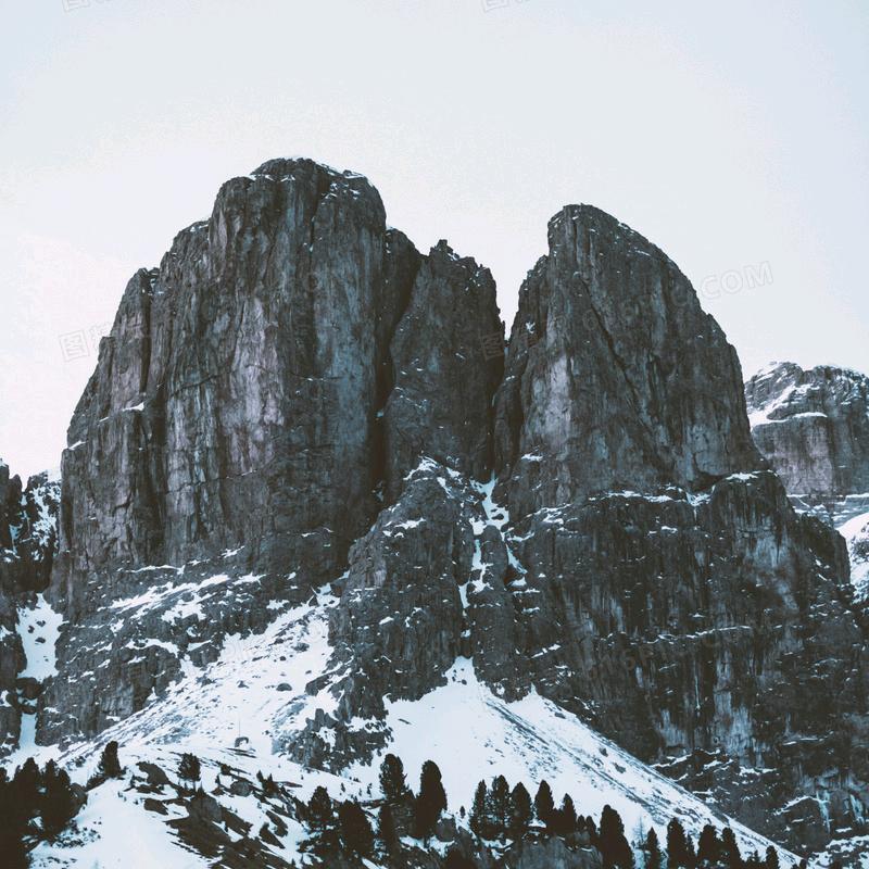 z雪峰