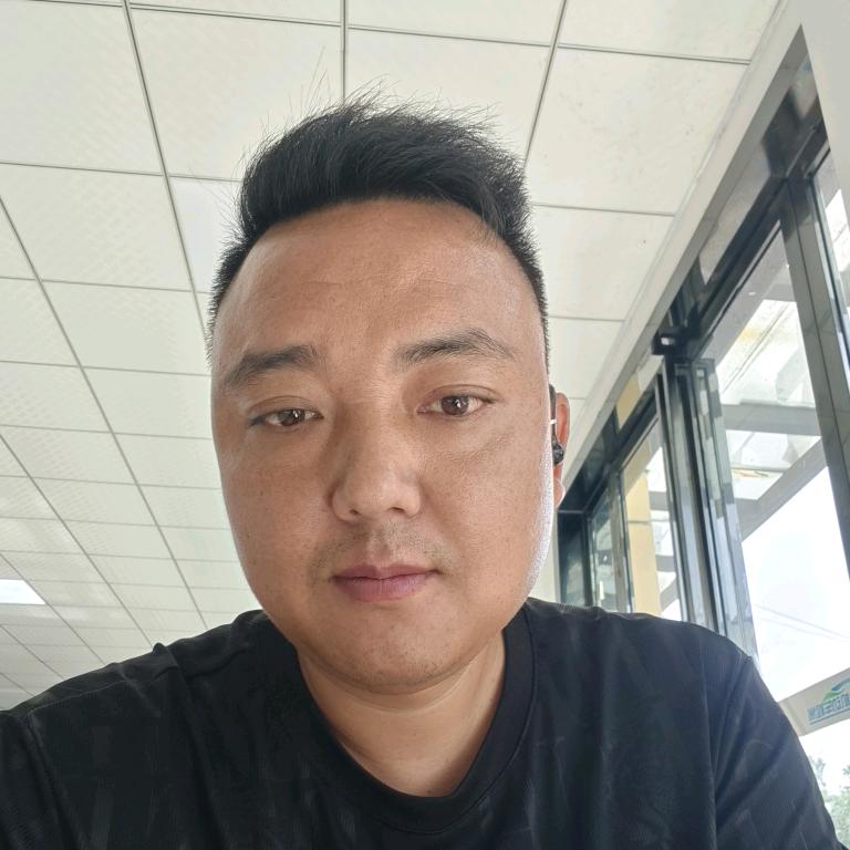 专业 承接渣土垃圾清运