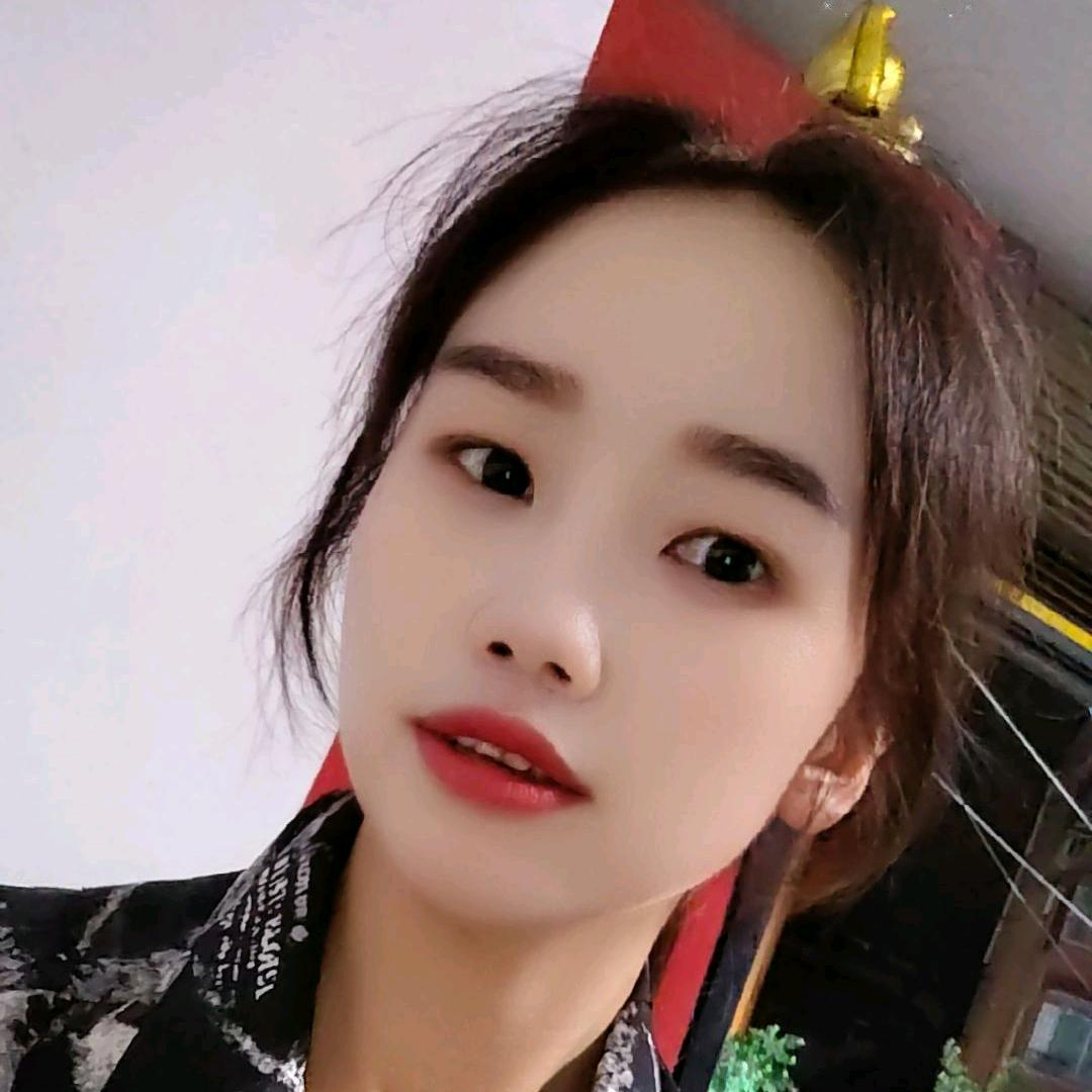 姐的世界姐做主