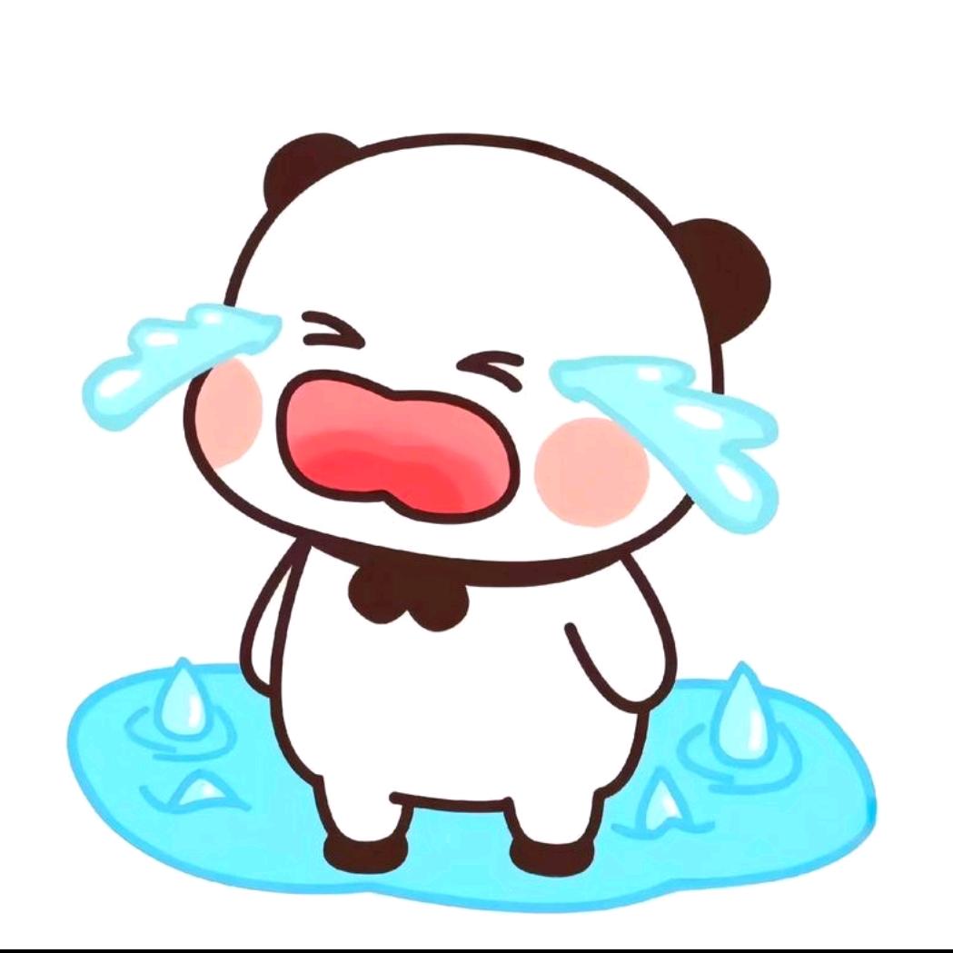 哈哈哈哈哈