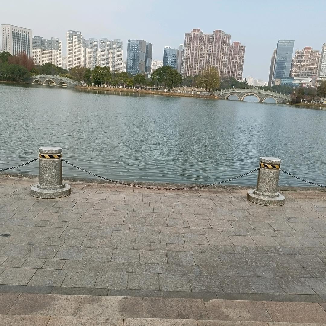 今天发的我要看看天天发这个我要看，谢谢你