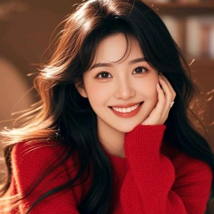 小秋美食