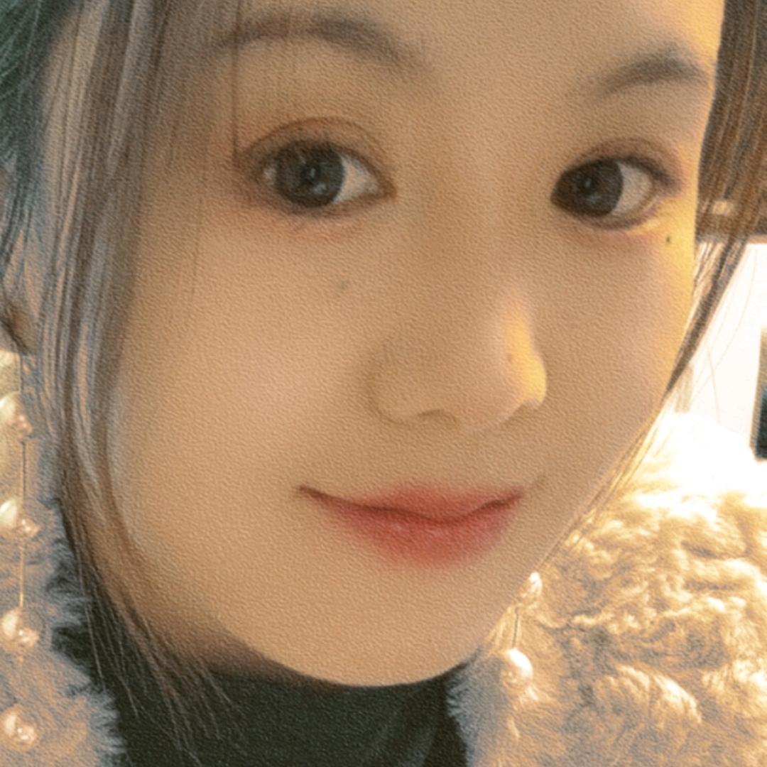 @小小苗 ້໌ᮩꦿઉ᭄