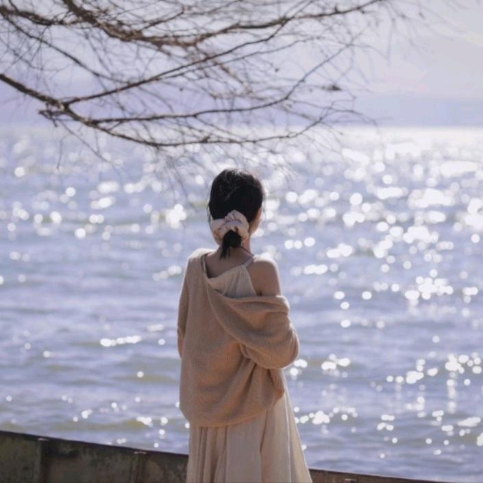 叫我梦梦呀🥰🥰🥰