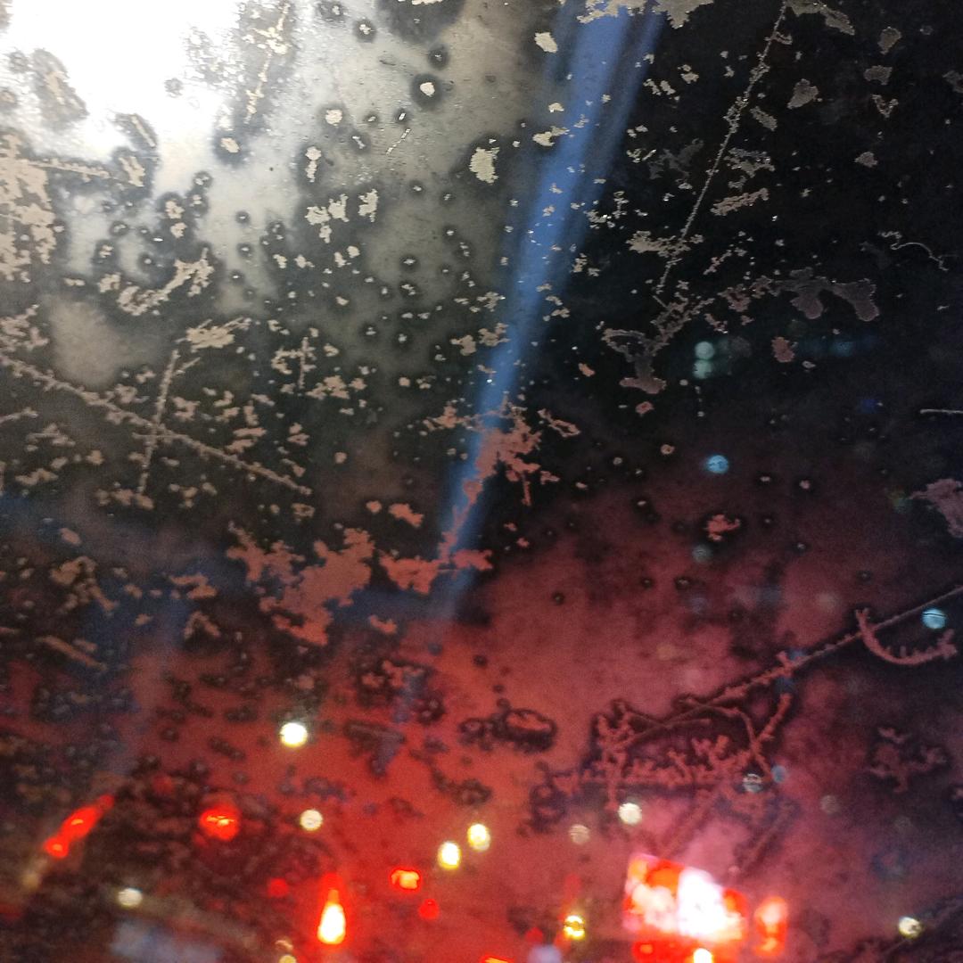 💜我在那一角落患过伤风💜