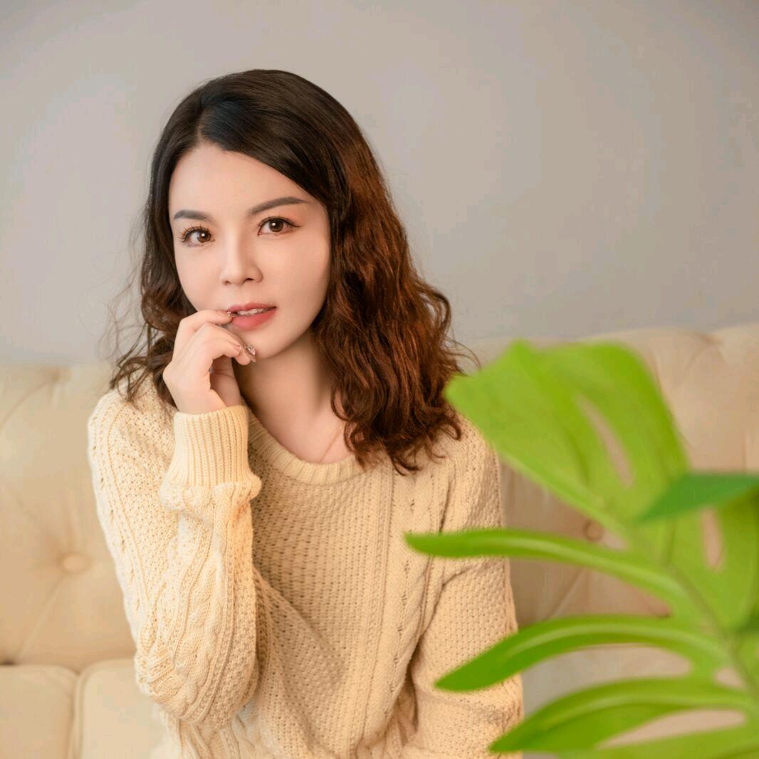 简忆