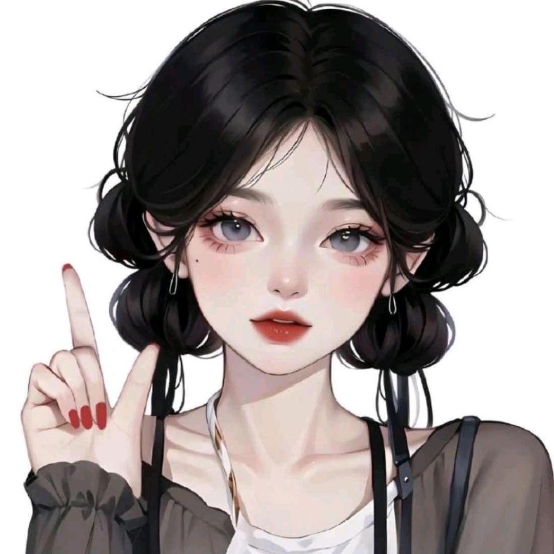 宛宛类卿