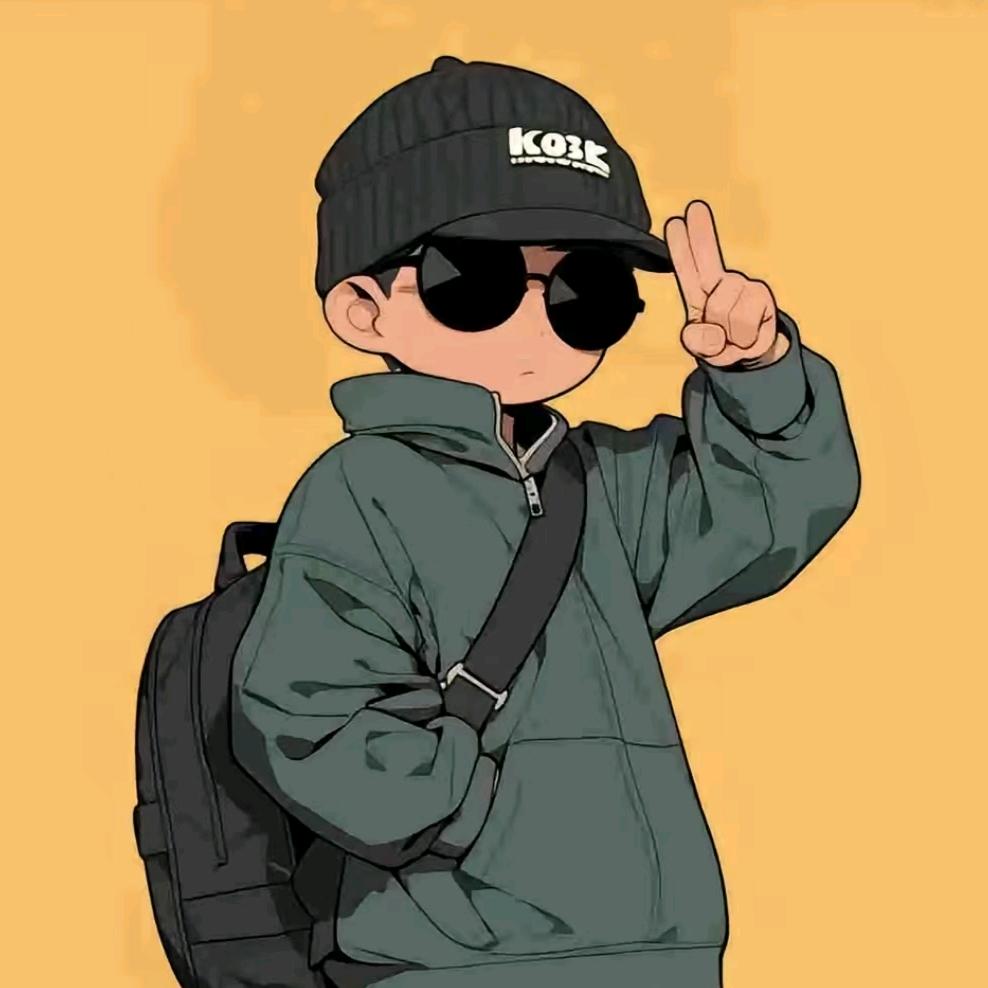 王者荣耀小沈