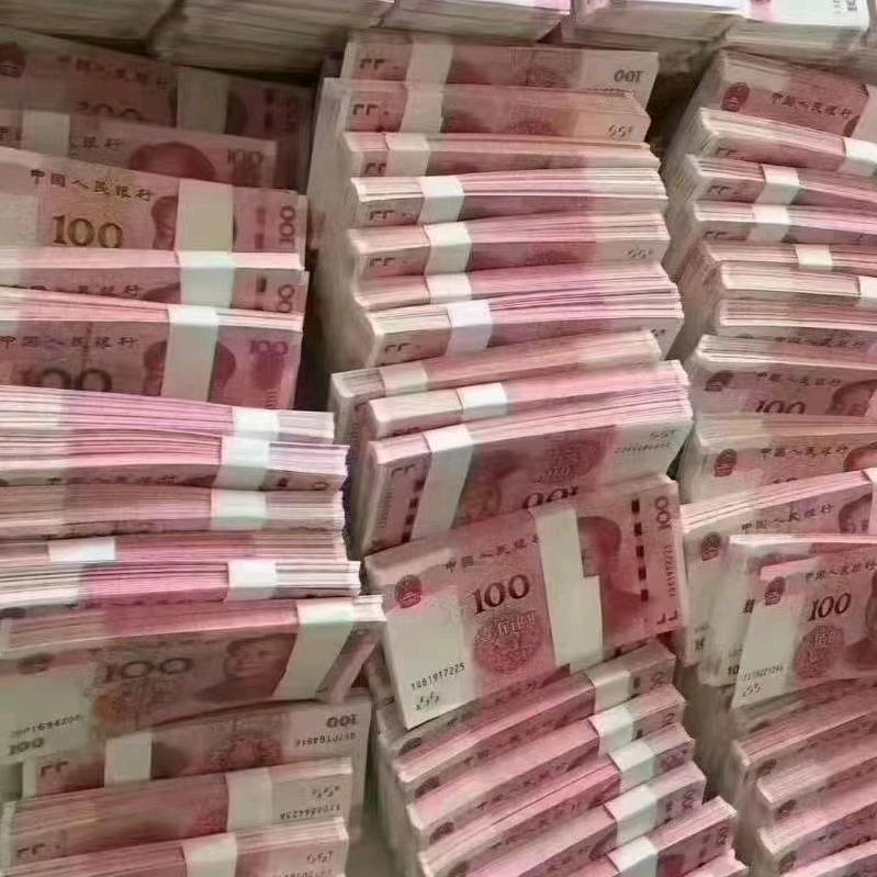 xahzu金银首饰店铺3