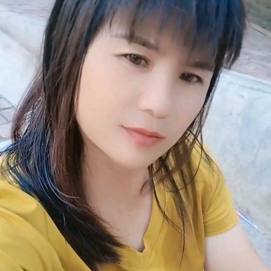有缘才相识