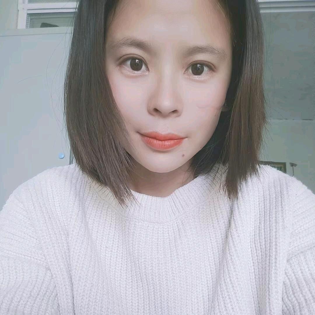 @小宝贝