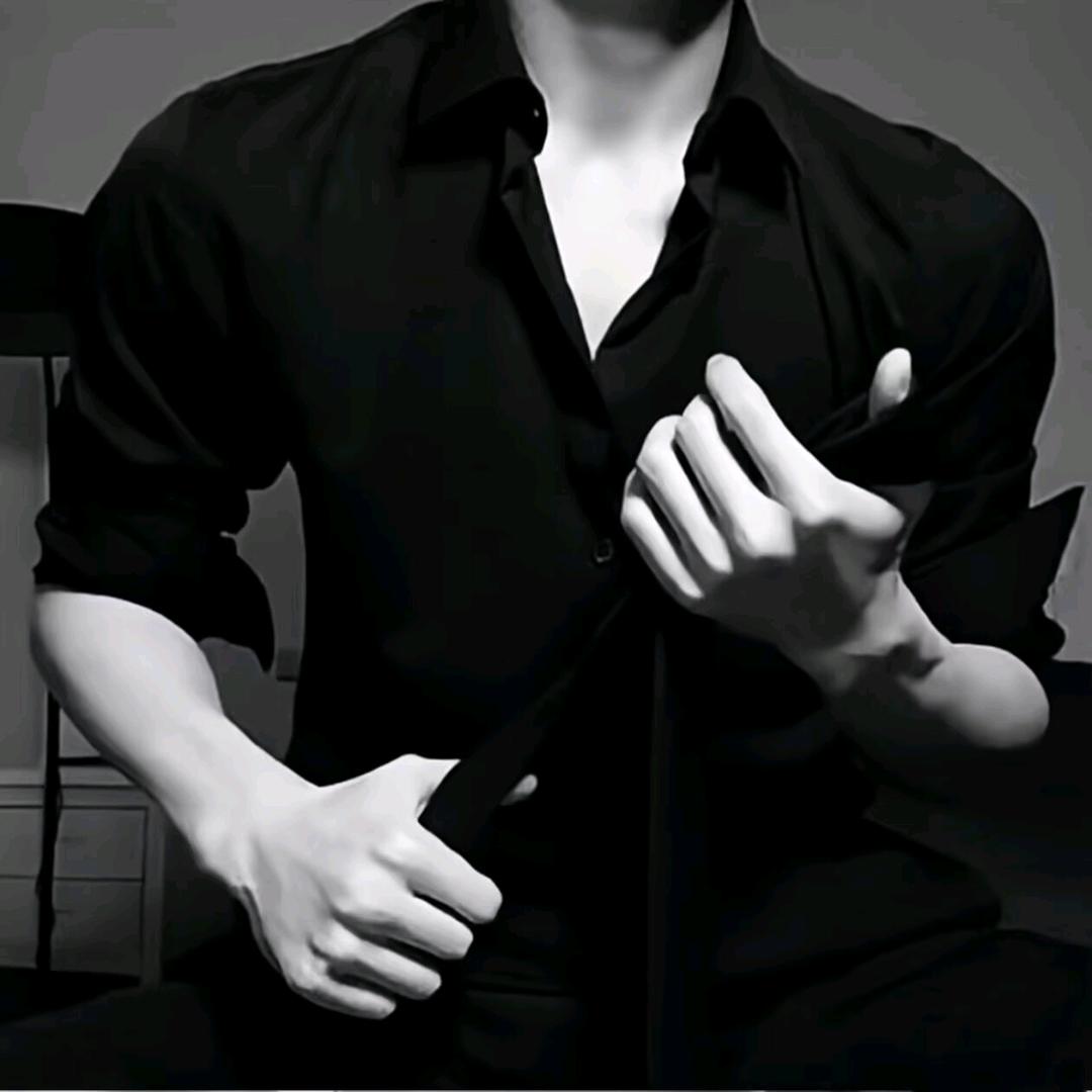来杯冰美式～