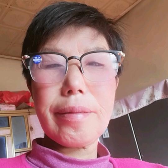 张斌霞（川军队）早上3点二十