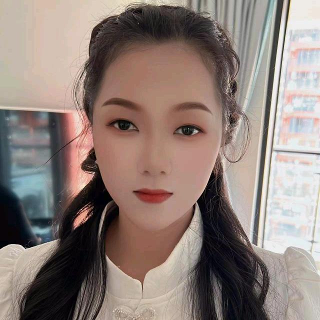 @小冤家