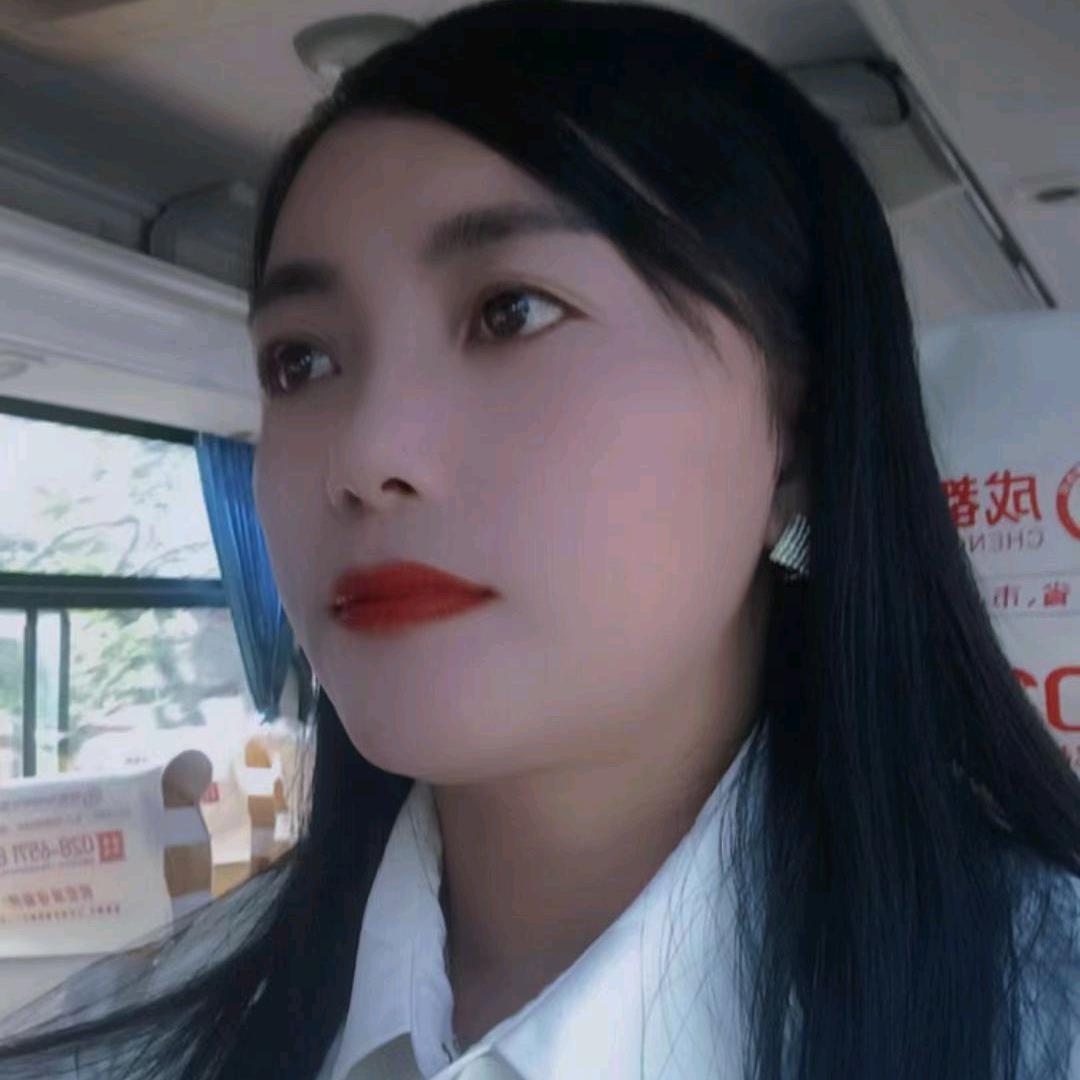 我相信我自己