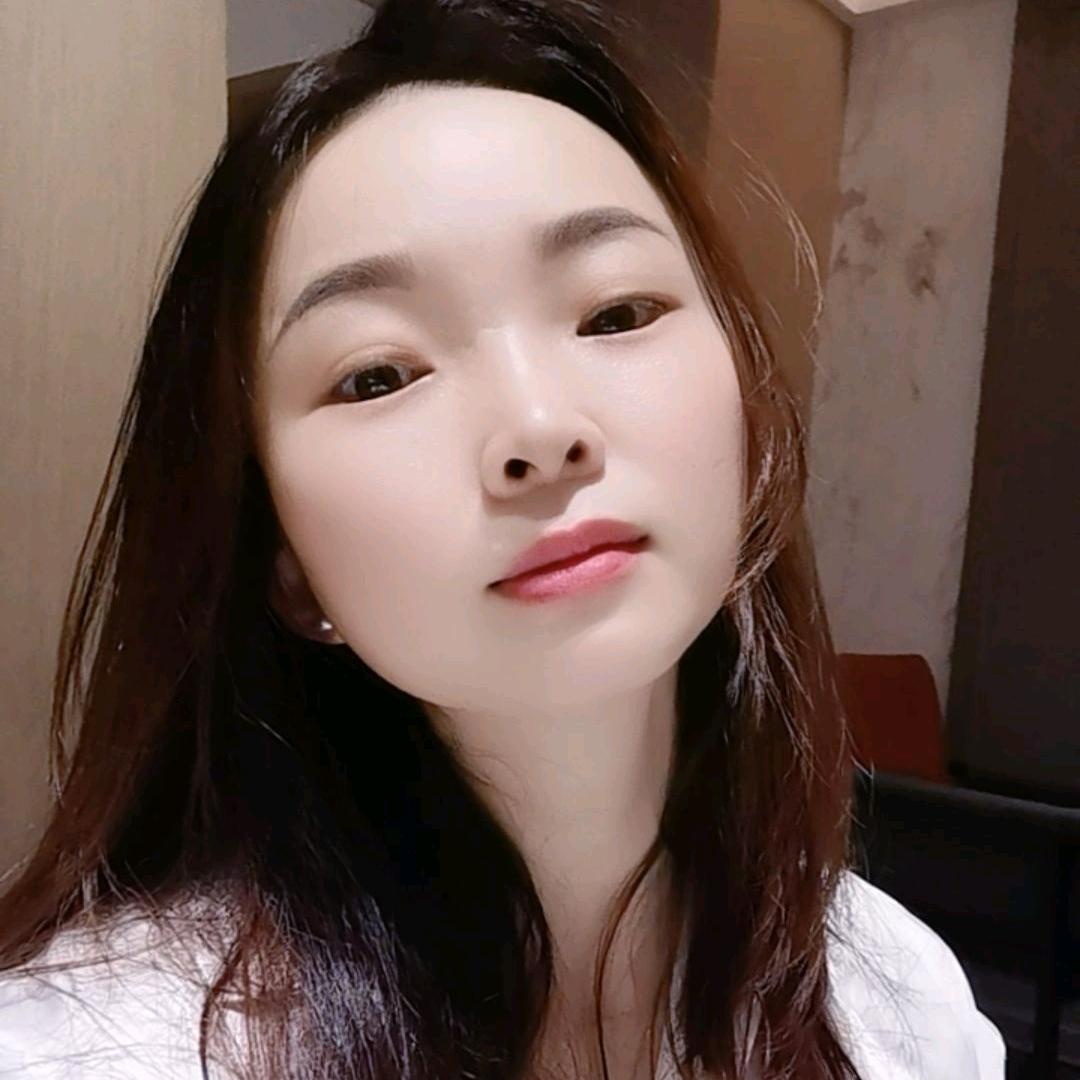 林棠棠的🍅