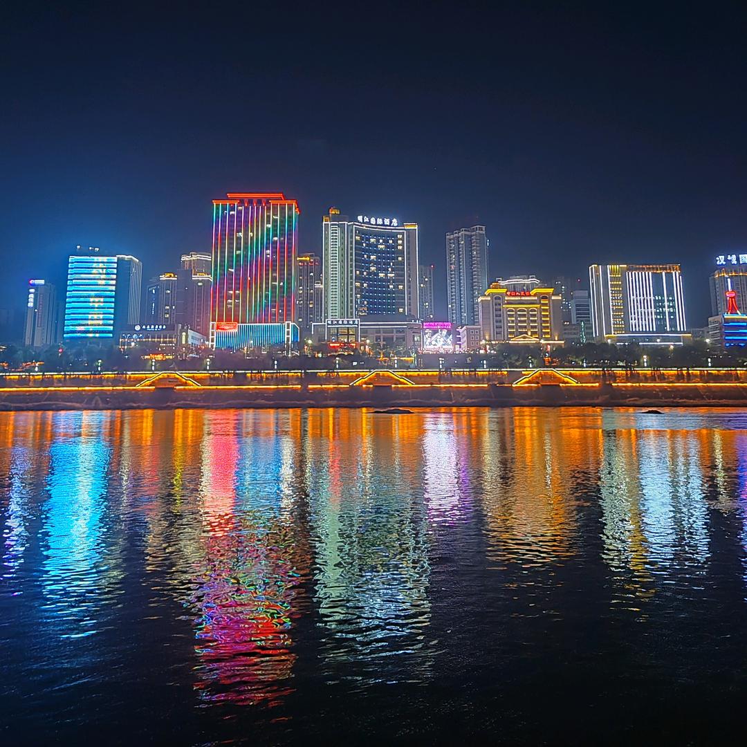 高端门窗定制～曹哥