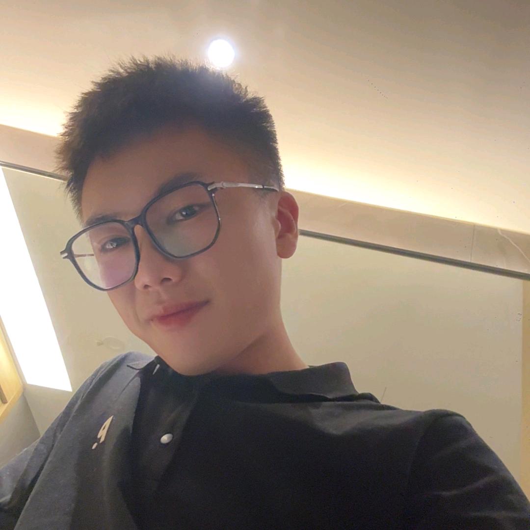 爱吃香菜、
