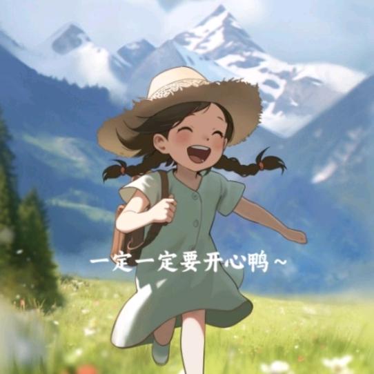 小小推荐员