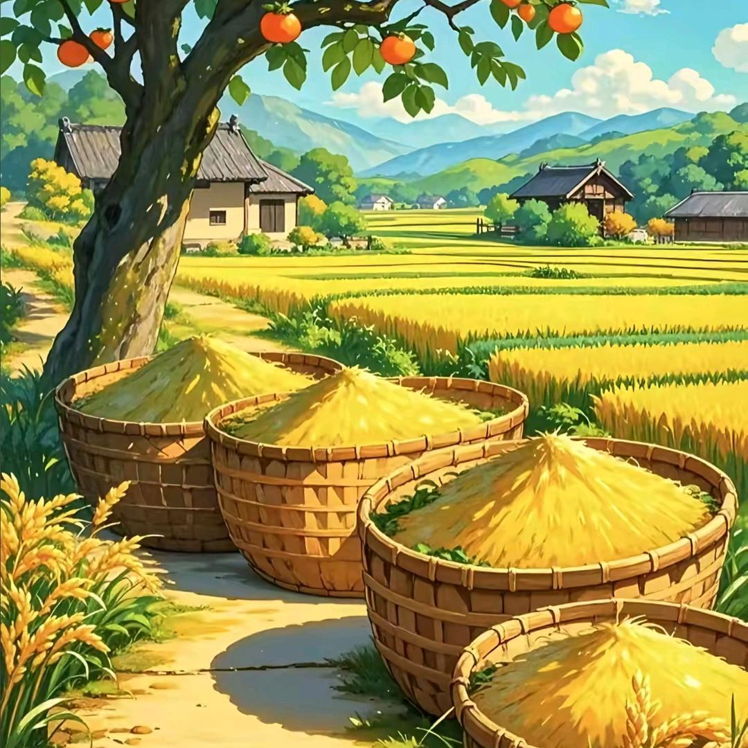 用户7448561848219当家的