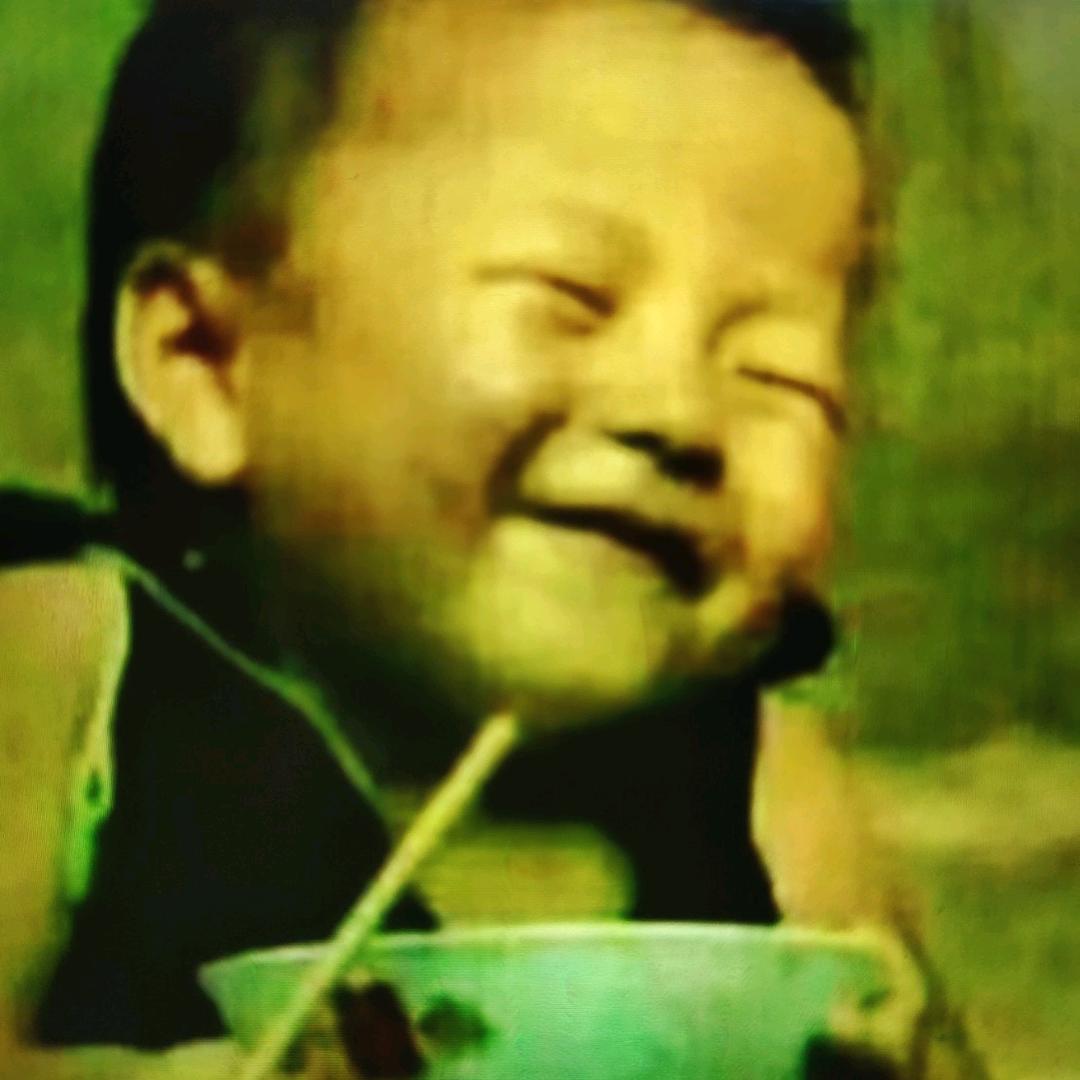 给夜蚊子戴口罩
