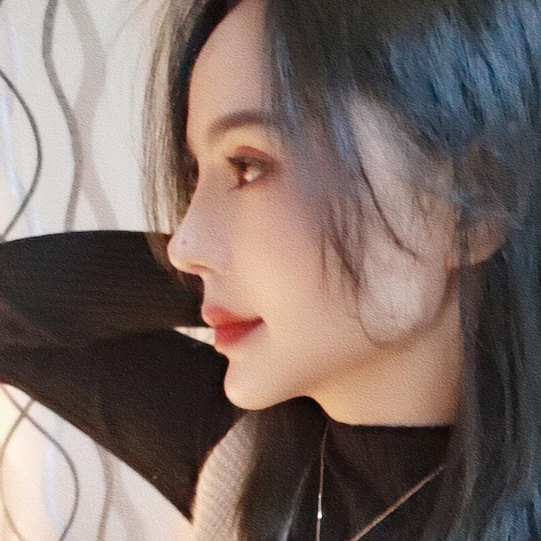 涵姐💞