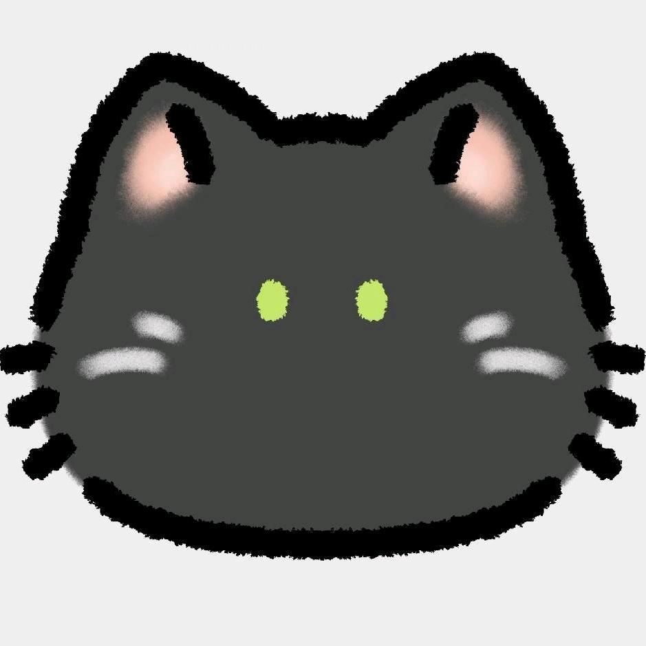 Cc