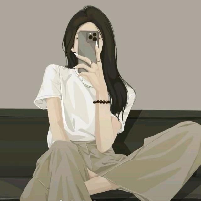 允儿