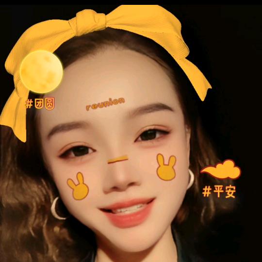 罗果果