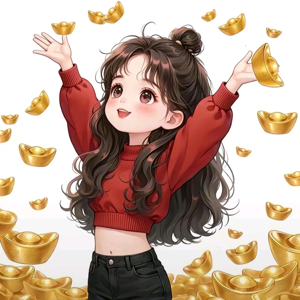 爱生活a