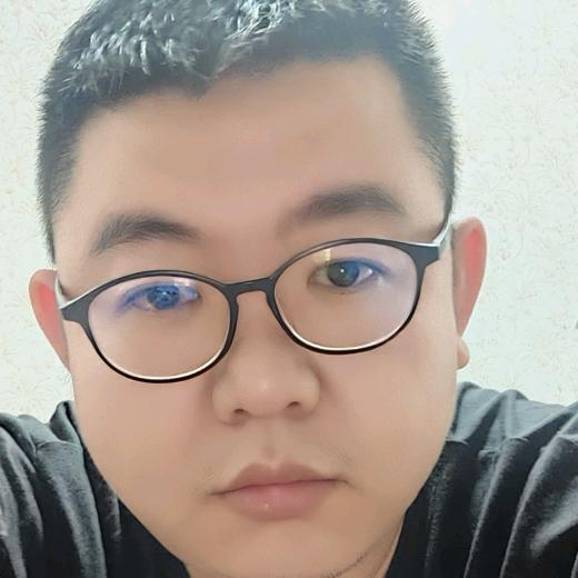 糖 ^O^