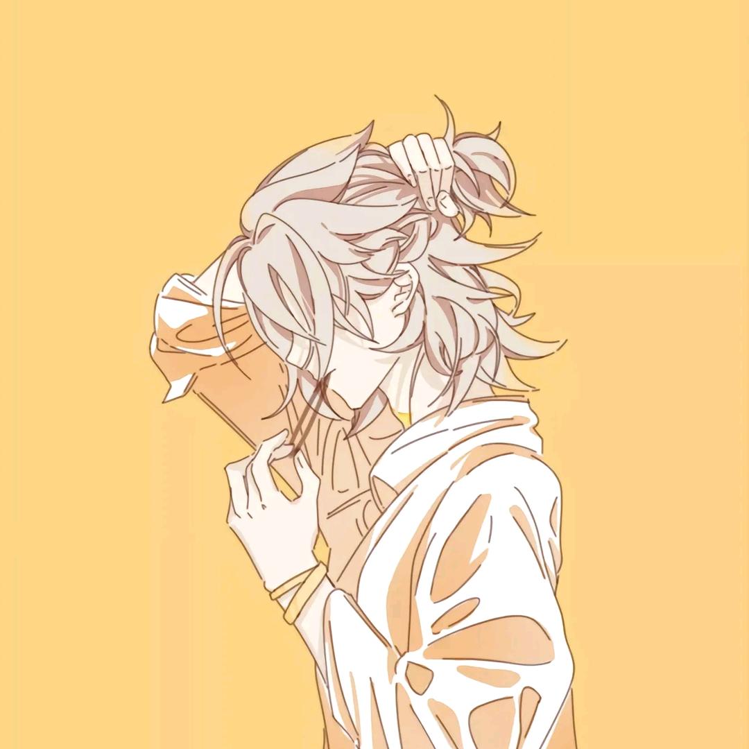 小皮