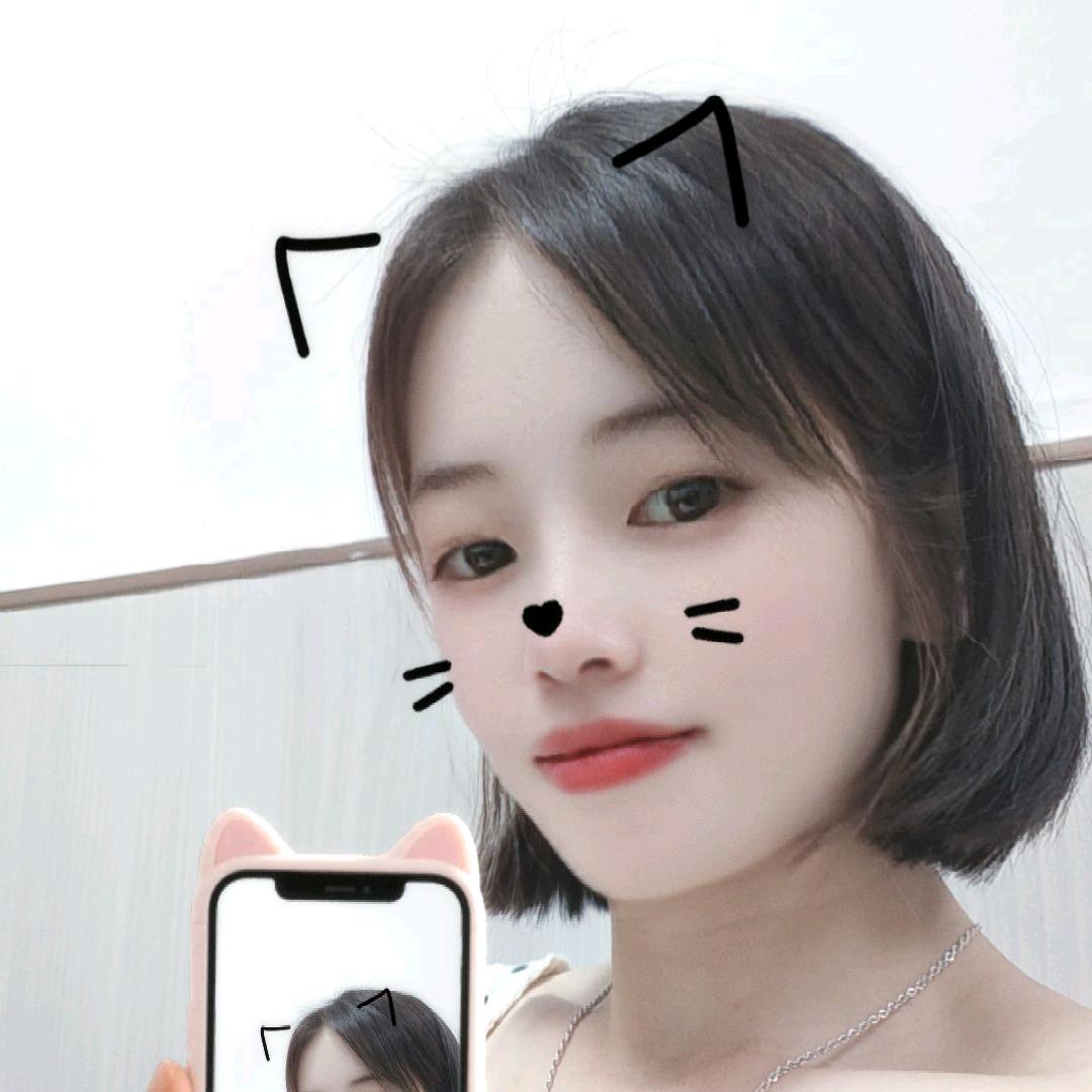 一姐一姐
