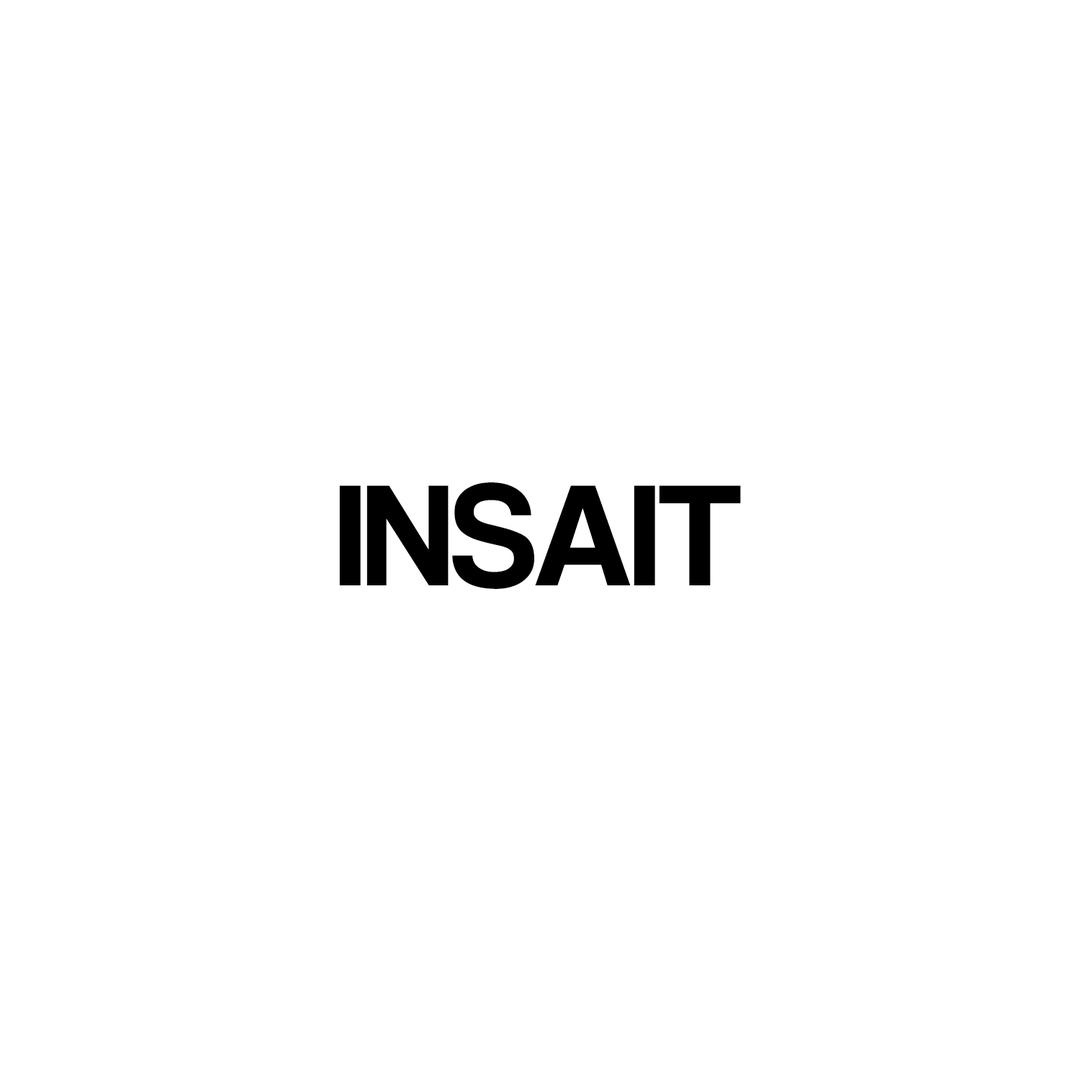 INSAIT_Community