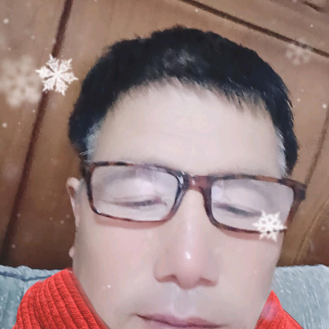 对方正在输入…