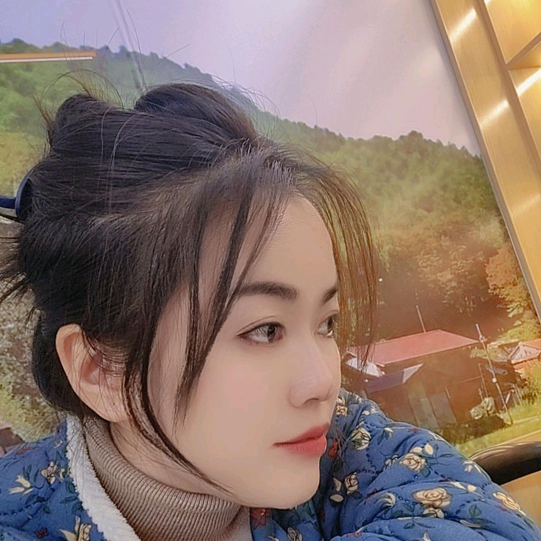 巷味食足