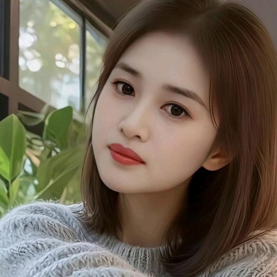 💞༊若如 ҉初见 ҉💕️࿐ᩚ