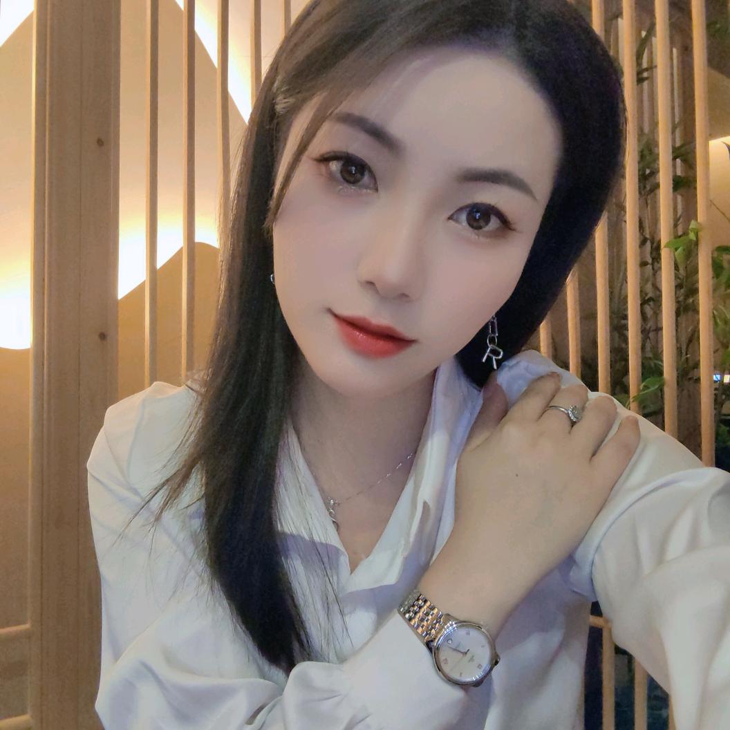 @木子