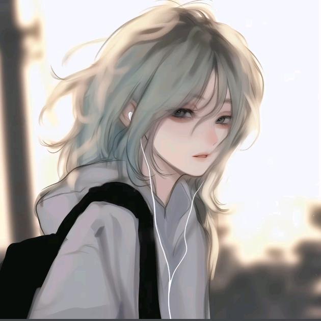 程越