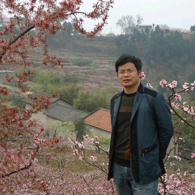 诗梦乐天