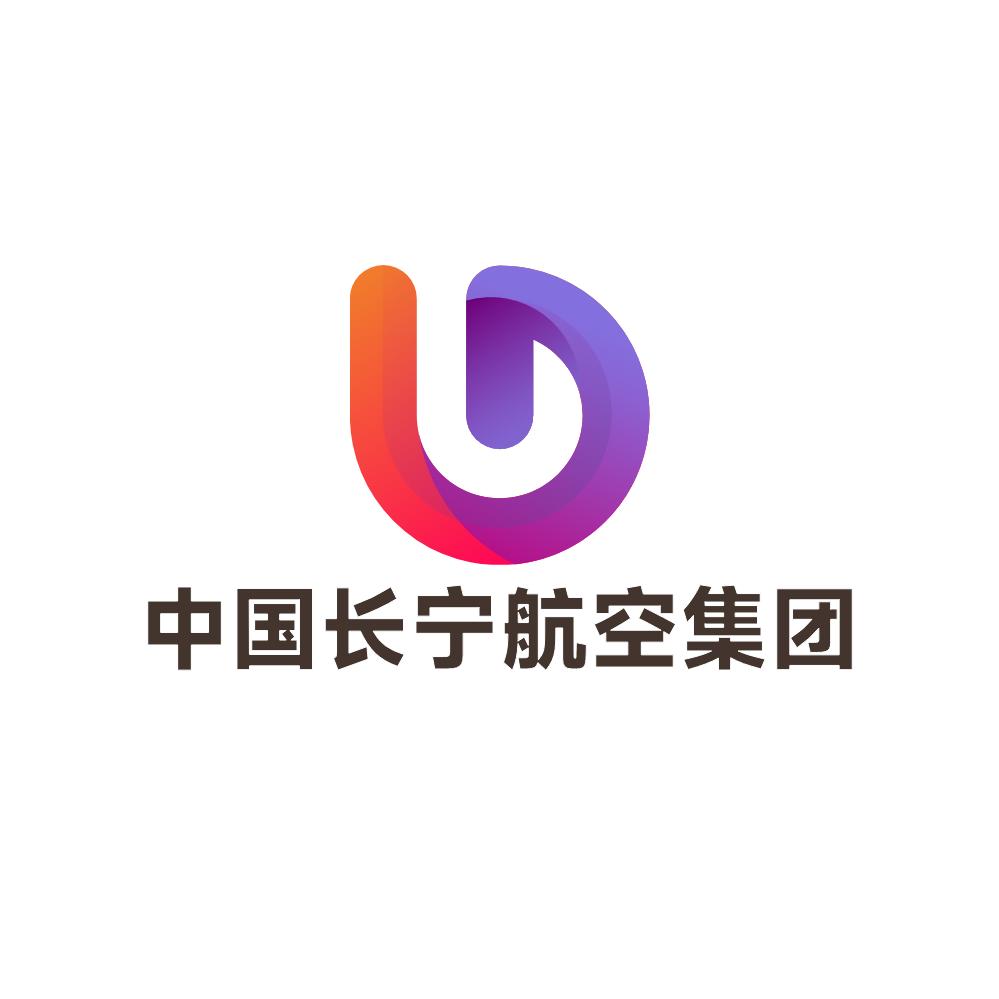 长宁航空（全民航空旗下）