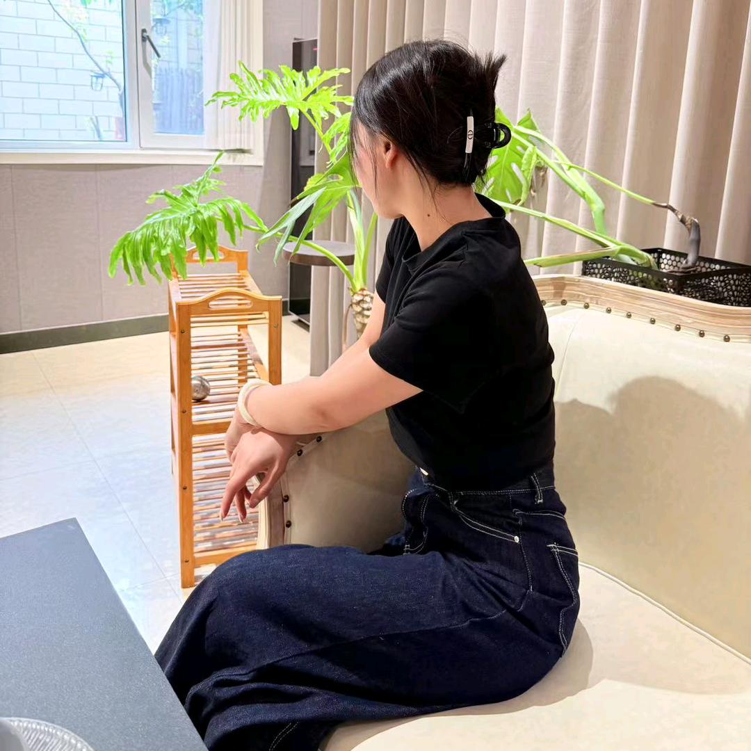 房东的ᰔᩚ猫ᐝ