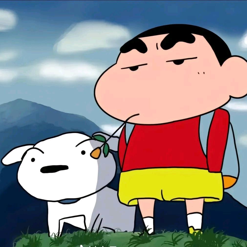 尚屯万店众修数码手机维修中心