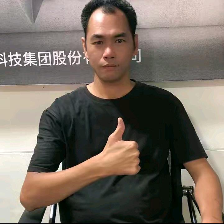 郭哥团队 优选授权号（落脚啊）