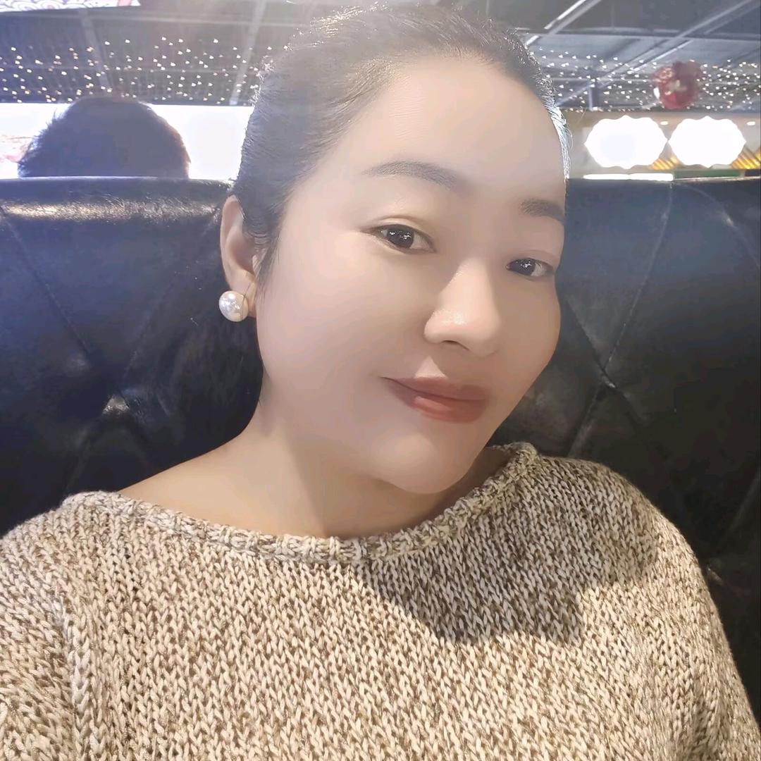 泠汐
