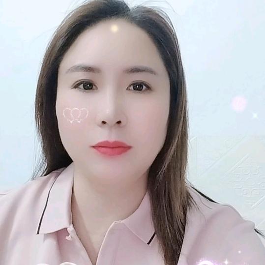 不要再来打扰我